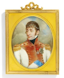 Luís Napoleão Bonaparte