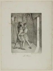 Os Homens de Reims