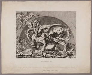 A Quimera
