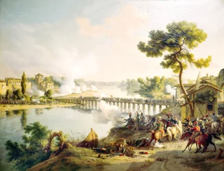 Batalha de Lodi (1796)