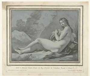 Vênus