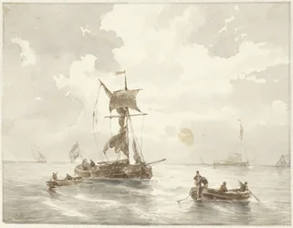marinha
