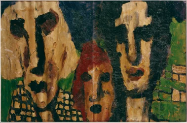 Été brille, trois t