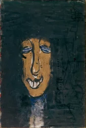 Cabeça