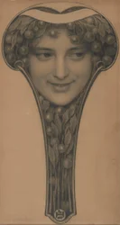 Máscara