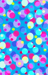 Bolha Pop, 2014, Mídia Digital
