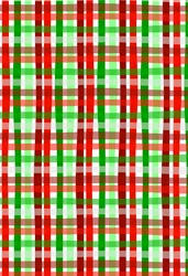 Cheque De Natal, 2017, Mídia Digital