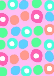 Pontos de diversão (digital)