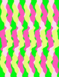 Listras Funky, 2011 (digital)