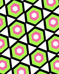 Hexágono (digital)