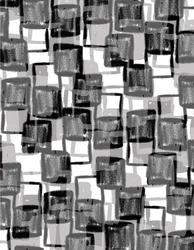 Quadrados Monocromáticos (digital)