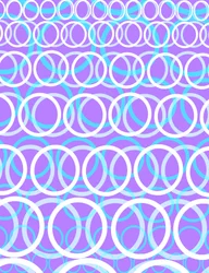 Rodada Cirlces (digital)