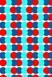 Spots consecutivos, 2015, Mídia Digital