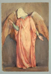 Anjo