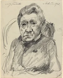 Sra. Edwiges Berend