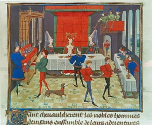 Livro de Renaud de Montauban ...