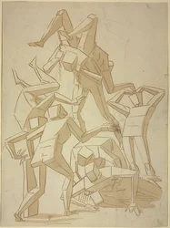 Figuras estereométricas em queda (cópia)