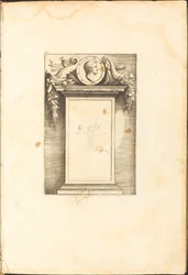 Livro de desenho