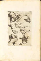 Imprimir do livro de desenho