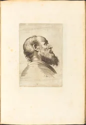 Imprimir do livro de desenho
