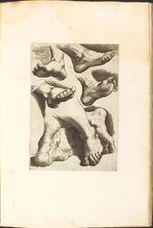 Imprimir do livro de desenho