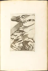 Imprimir do livro de desenho