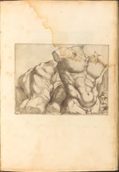 Imprimir do livro de desenho