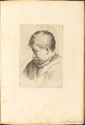 Imprimir do livro de desenho