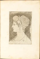 Imprimir do livro de desenho