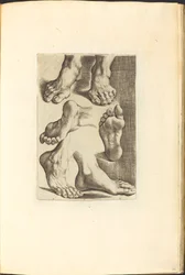 Imprimir do livro de desenho