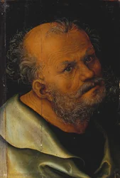 São Pedro