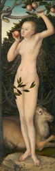 Eve, 153337.