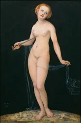 Lucrécia