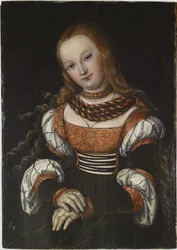 Maria Madalena ()