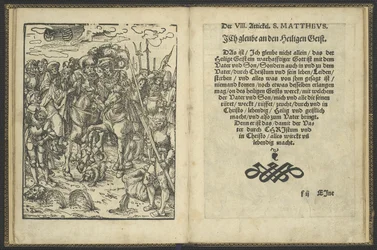 O Credo dos Apóstolos (O Símbolo dos Santos Apóstolos)