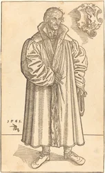 Filipe Melanchthon