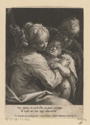 familia sagrada