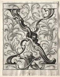 Novo livreto ABC: X, 1627.