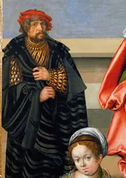 O parentesco sagrado