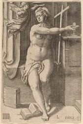 Fides (Fé)