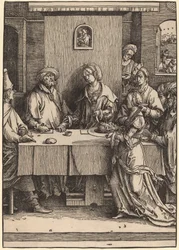 Herodes e Herodias