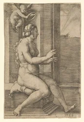 Esperança, 1530.