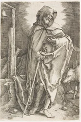 Santo Antônio