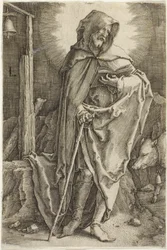 Santo Antônio