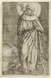 São Domingos