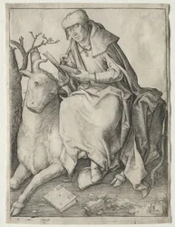 São Lucas