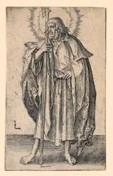 São Mateus