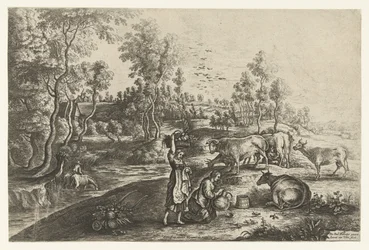 Fazenda de Laeken
