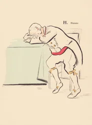 H. Oficial de diligências