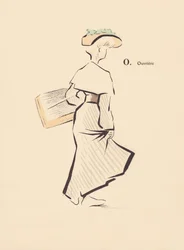 O. Trabalhador